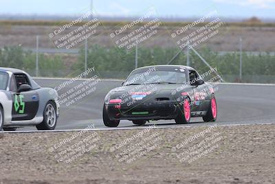 media/Nov-16-2025-CalClub SCCA (Sun) [[2975c16dfc]]/Group 4/Turn 9  and  7/